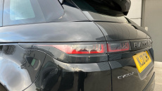 Land Rover Range Rover Evoque 2.0 D200 R-Dynamic SE 5dr Auto Diesel Hatchback